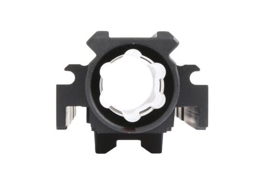 ultimak m92 AK Forward Optic Mount for PAP pistol and Yugo M92